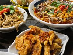 -成都瓜串串(华强北店)