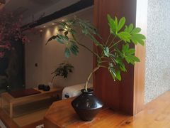 -鸥迪足道(湖南示范店)