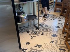 -妈妈菜舟山海鲜(定海古城店)