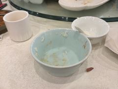 -北京全聚德(方庄店)