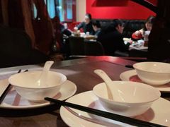 -那时新疆·车师(大宁音乐广场店)