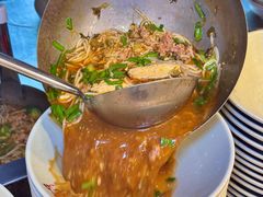-青和小锅米线(翠湖店)