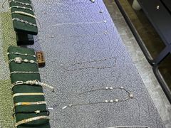 -梵薇Joker.V银饰工作室