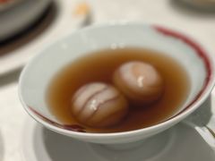 雨花汤圆-海味观(老西门店)