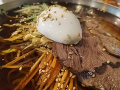 -高丽屋(天宁寺店)