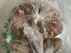-洪记白水羊头(天坛店)