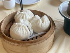 -泮溪酒家(荔枝湾店)