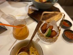 -GOGO Plate(成都太古里店)