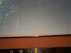 -立里春天印象·影院足疗轻养SPA(二十四城店)