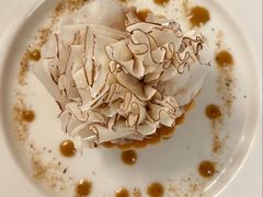 -Restaurant Paul Bocuse