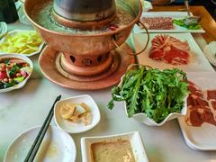 -聚宝源(牛街创始店)