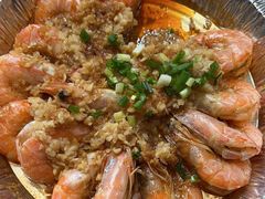 -山芋腔苏北菜(盐城滨海店)