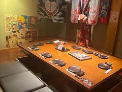 -鸟屯(三里屯店)