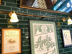 -Pie Bird(新闸路店)