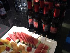 -音乐派KTV(银泰城店)
