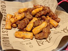 -奎梨(南京鼓楼大观天地店)