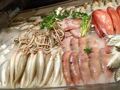-海门鱼仔·潮汕味(百信广场西区店)