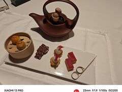 -誉珑轩
