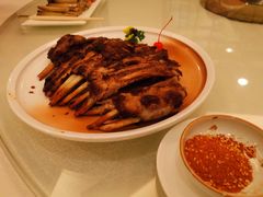 -潮皇食府(北京店)