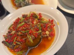 -融汇湘天(大岭山店)