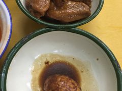 -做了不起的80后