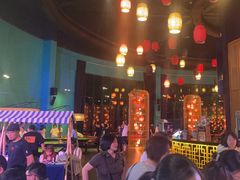 -Club Med地中海俱乐部·桂林度假村