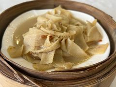 -馨越楼·点心·粤菜(赤坎店)