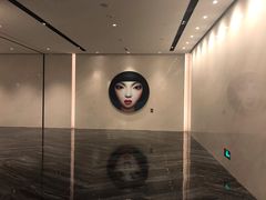 -长沙尼依格罗酒店