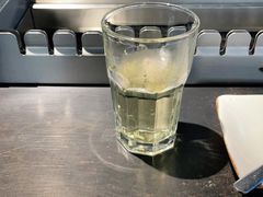 -很久以前羊肉串(大宁中心广场店)