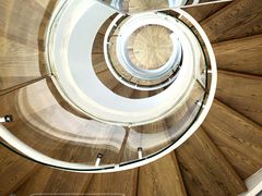 -蔚来中心(北京中关村店)