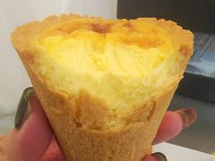 原味桃园挞-陶源劵村(苏宁广场店)