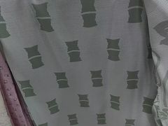 -新街口百货商场