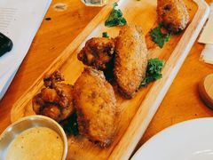 -COMMUNE幻师(五角场店)