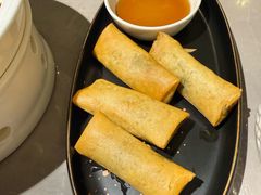 -醉庐·新上海菜(南京西路店)