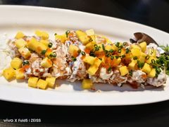 -尚9·一滴水江景中餐厅