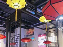 -受气牛肉·重庆耙牛肉(来福士店)