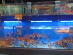 -阿伟海鲜楼·福建菜(延寿店)