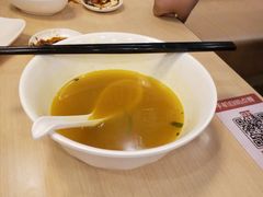 -四海游龙(大华店)