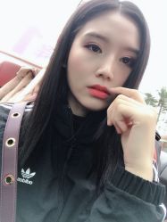 -欧扬医疗美容