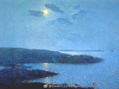 -乡村基(双流时代奥特莱斯餐厅)