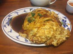 -玫瑰苑烧腊饭店