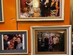 -吉祥圣雪藏餐