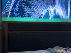 -周渝食惦酸菜鱼(青浦店)