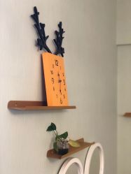 -星漾美学美容美体中心