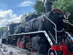 -柳州工业博物馆