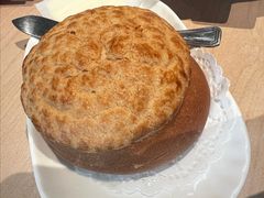 -避风塘(五角场万达店)