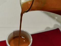 -凯鸽酒楼(振兴街店)