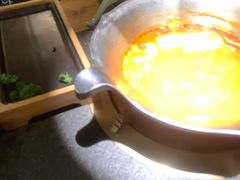 -湊湊火锅·茶憩(恒隆广场店)