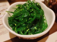 -七町糖果寿司屋(龙洞广工店)