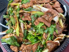 -鼎香润(德胜门内店)